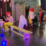 2022-06-10_schulfest jubilum_094